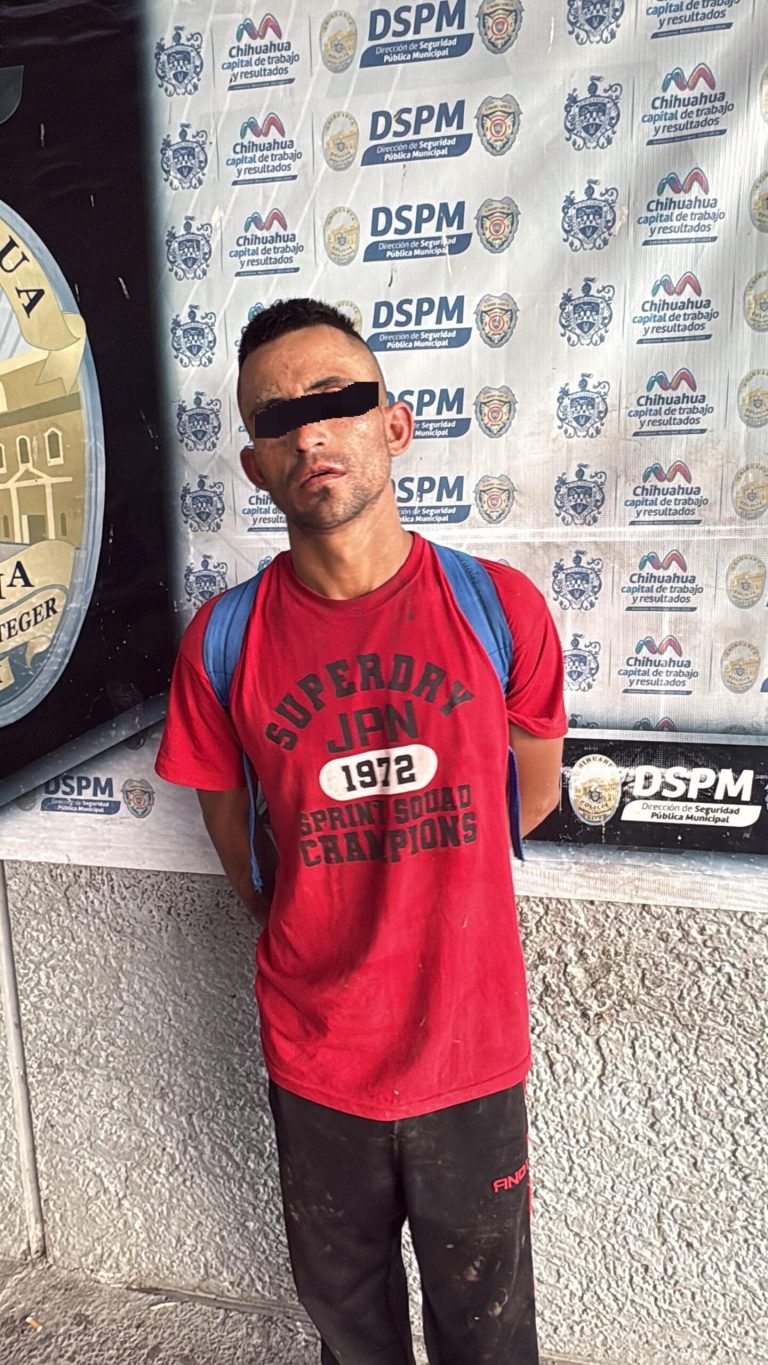 img-20250915-wa0112-scaled-1