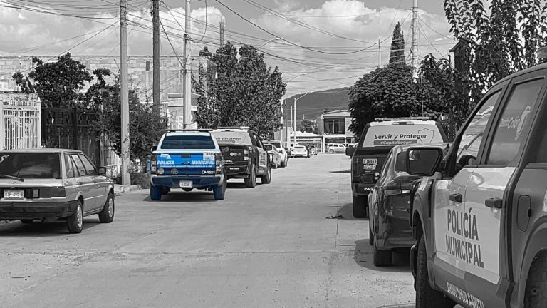 img-20250916-wa0006-2-scaled-1