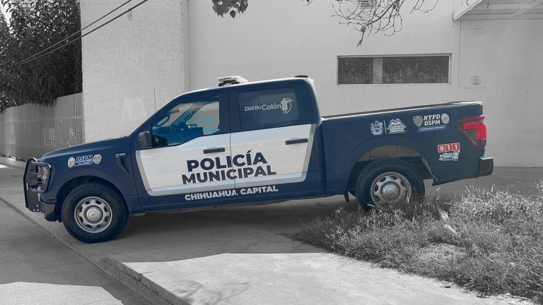 img-20250916-wa0007-1-scaled-1