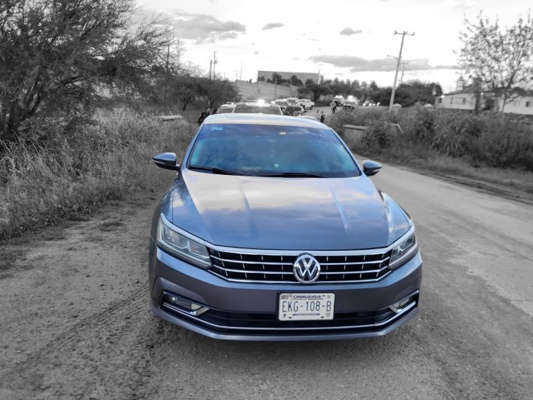 img-20250916-wa0009-1