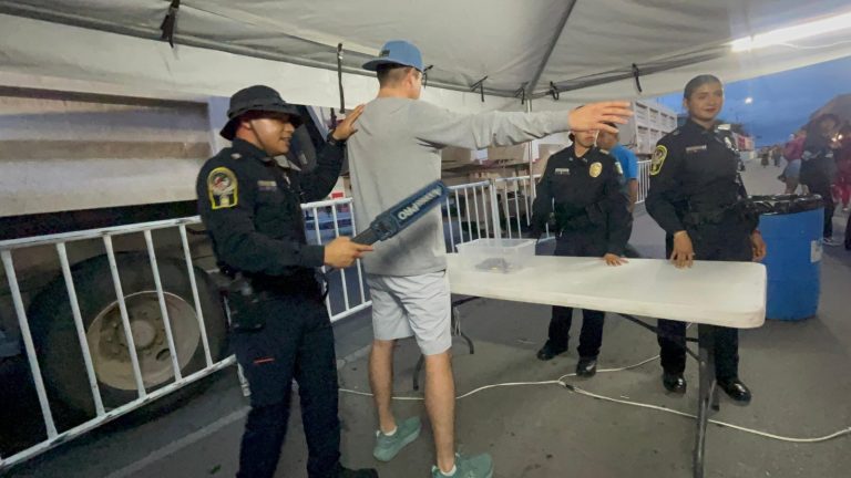 img-20250916-wa0019-scaled-1