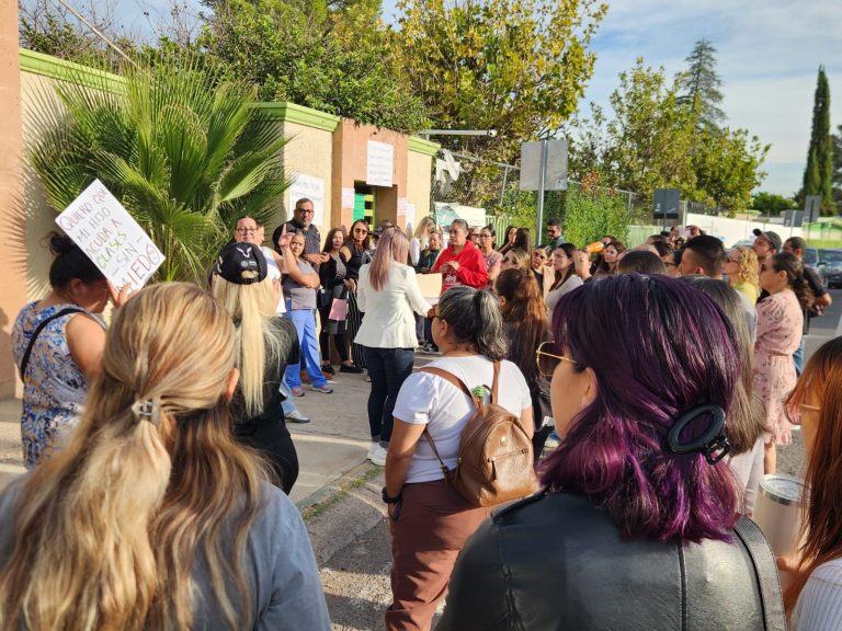 img-20250917-wa00551