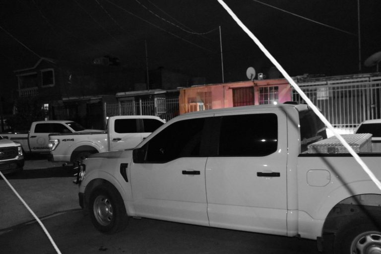 img-20250918-wa0031-1