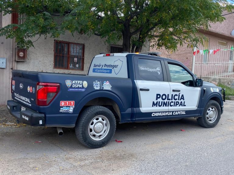 img-20250919-wa0102-scaled-1