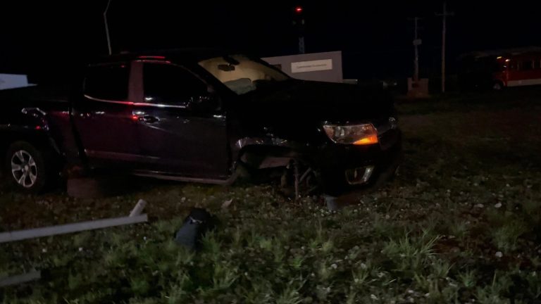 img-20250920-wa0008-scaled-1