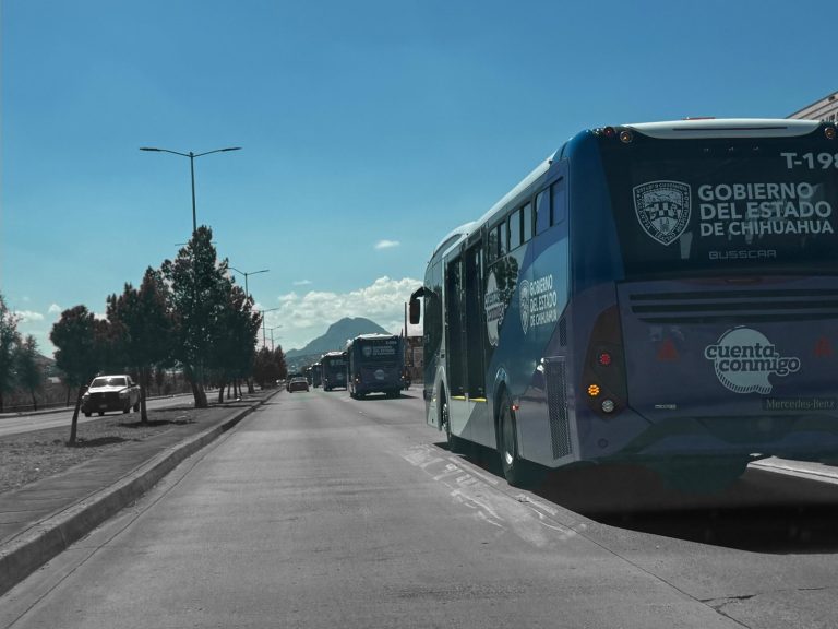 img-20250920-wa0095-scaled-1