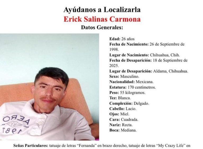 img-20250920-wa0341-1