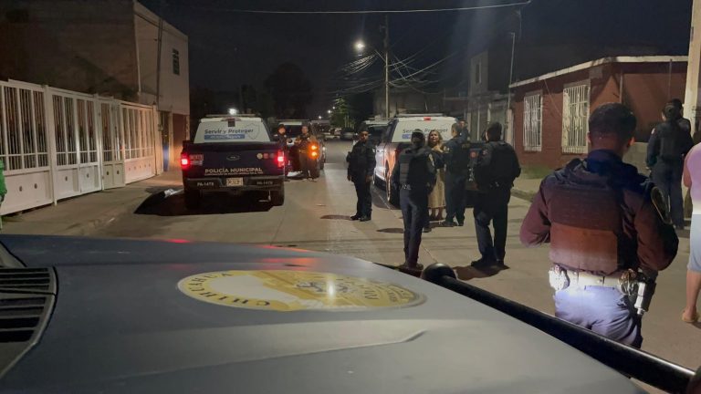 img-20250924-wa0059-scaled-1