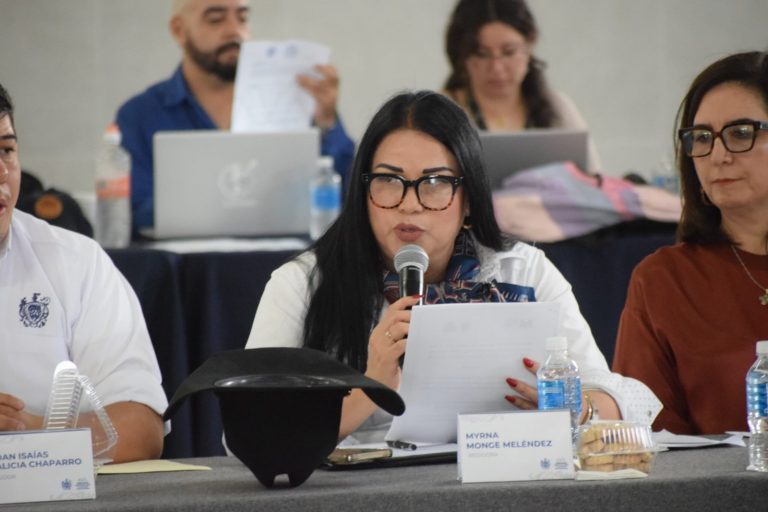 img-20250924-wa0169-scaled-1