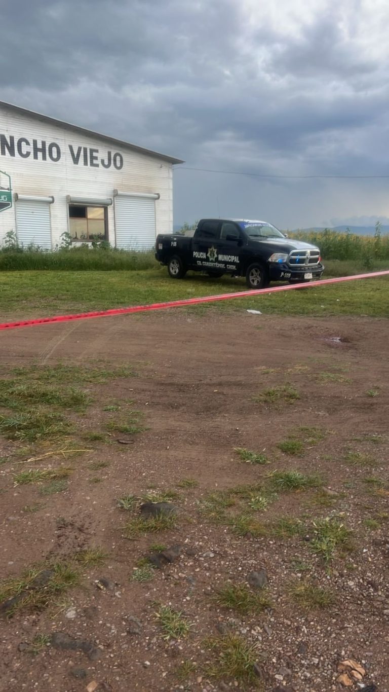 img-20250925-wa0518-1