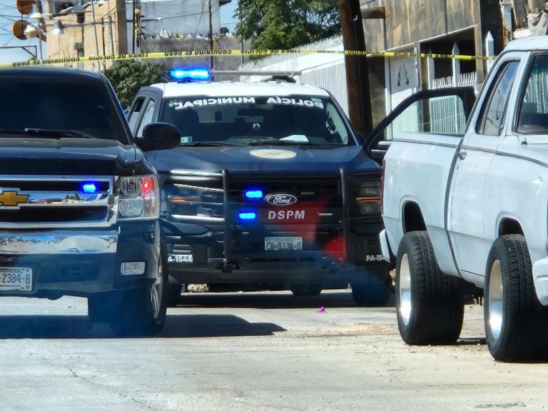 img-20250930-wa0034-1-1