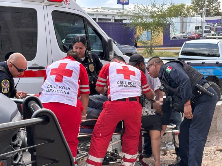 img-20250930-wa0041-scaled-1