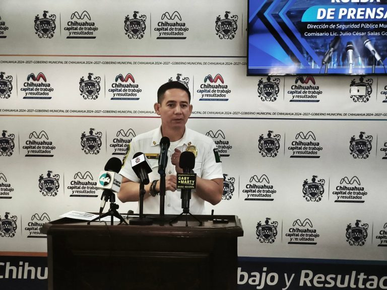 img_20250917_095202-scaled-1