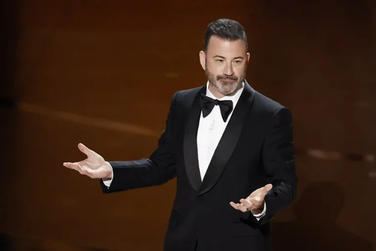 jimmy_kimmel_eeuu
