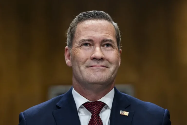 jjl001-archivo-eeuu-onu-asamblea