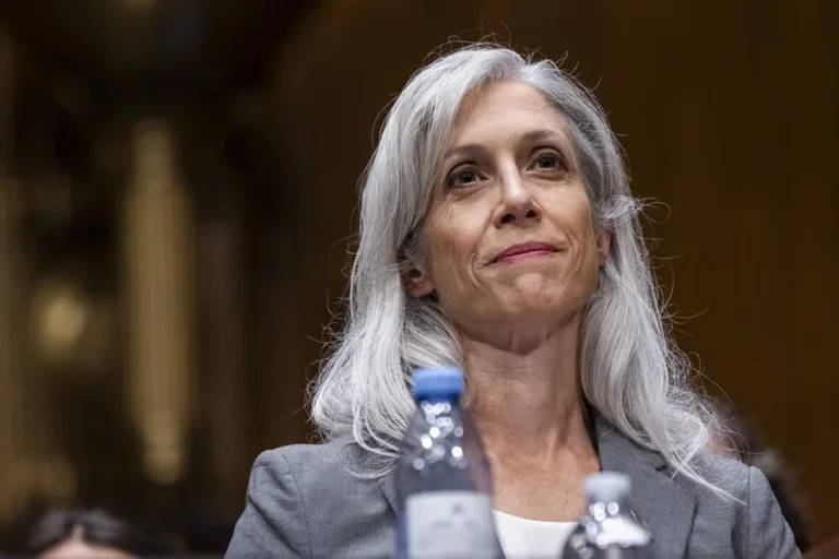 jjl001-usa-senate-cdc-monarezasdd