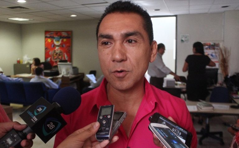 jose-luis-abarca-reuters