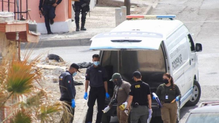 juarez-chihuahua-homicidio