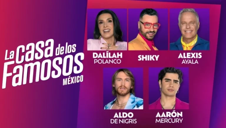 la-casa-de-los-famosos