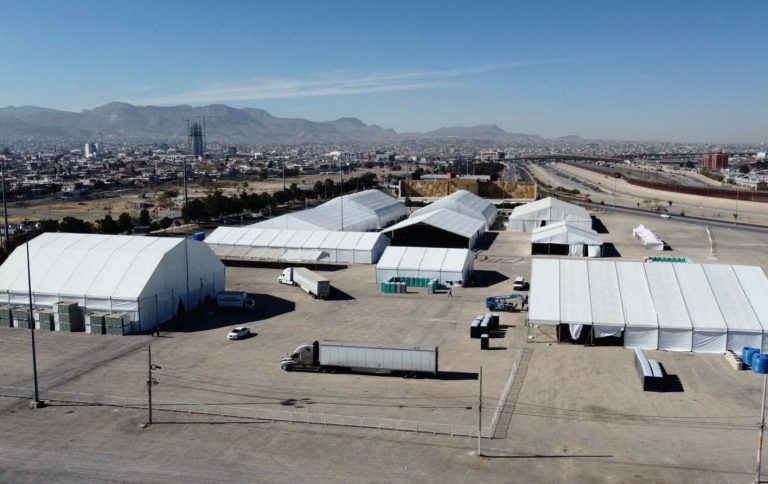 lis-vukofstya-8qzo0vpoc-dr6l9otdn