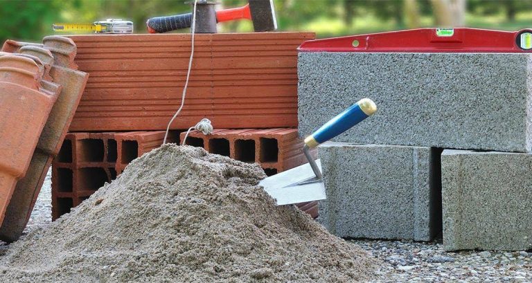 los-materiales-de-construccion-en-la-historia-de-yucatan