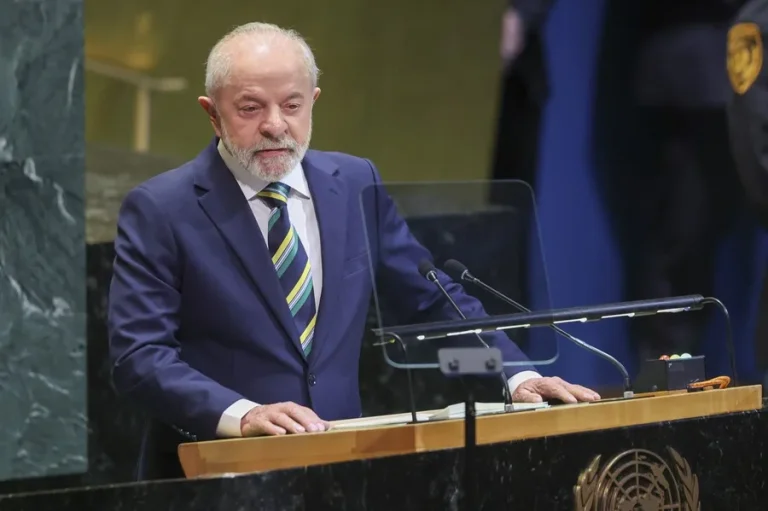 lula-bolsonaro-onu-1