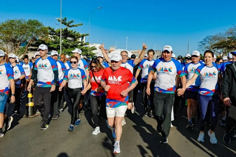 lula-soberania-brasil-1