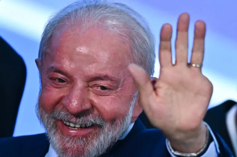 lula-trump-onu-2