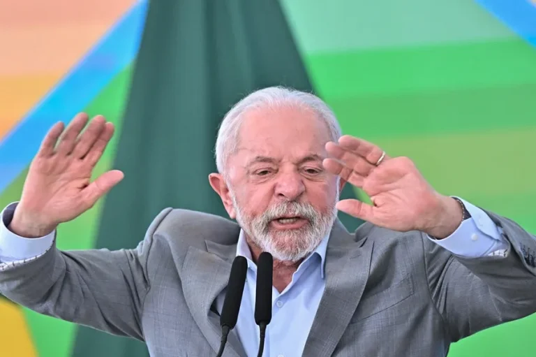 lula_da_silva_brasil-2
