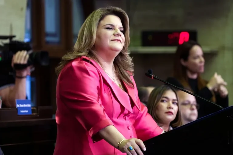 maduro-estados-unidos-1