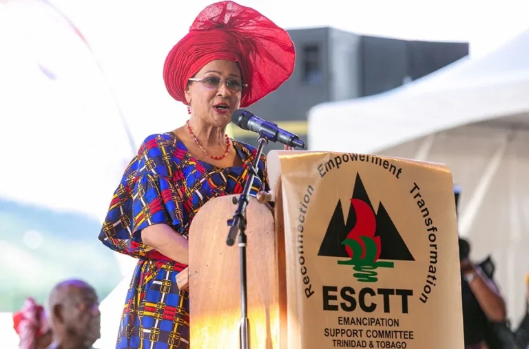 maduro-trinidad-y-tobago-1