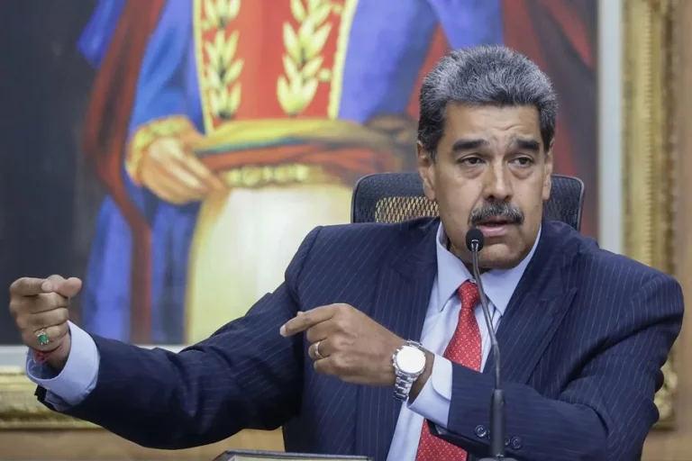 maduro-venezuela-ee-uu_-1-1