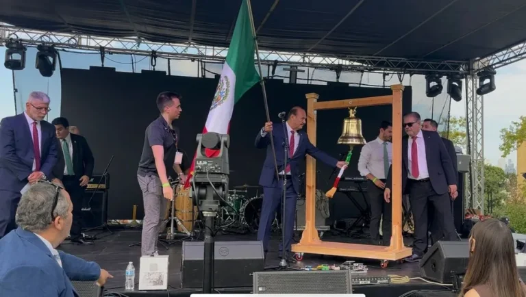 marcos-bucio-consul-mexico-ensayo