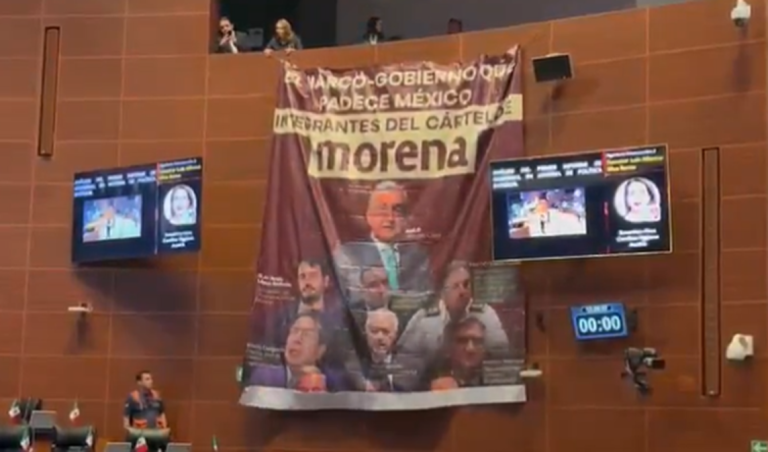 mepksek6orfubly5kdpi2ku7wm