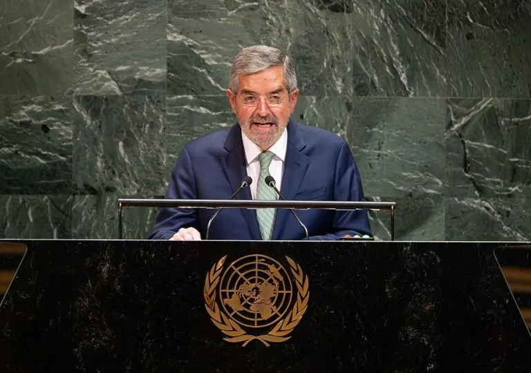 mexico_onu_migrantes