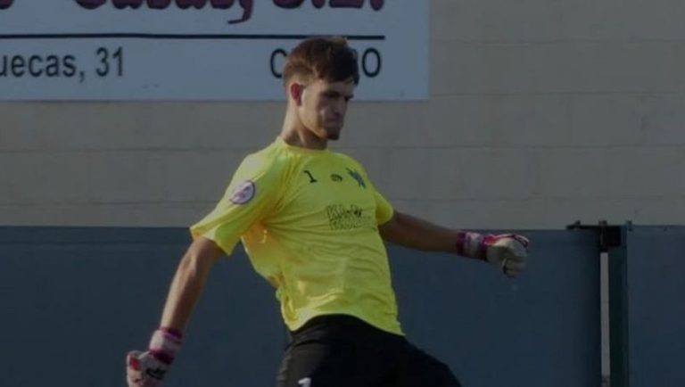 muere-raul-ramirez-osori-portero