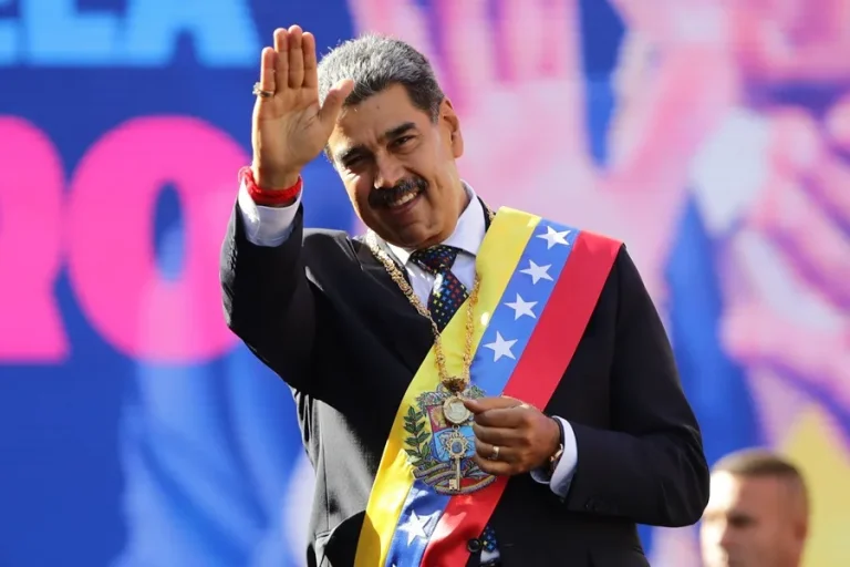 nicolas-maduro-youtube-1