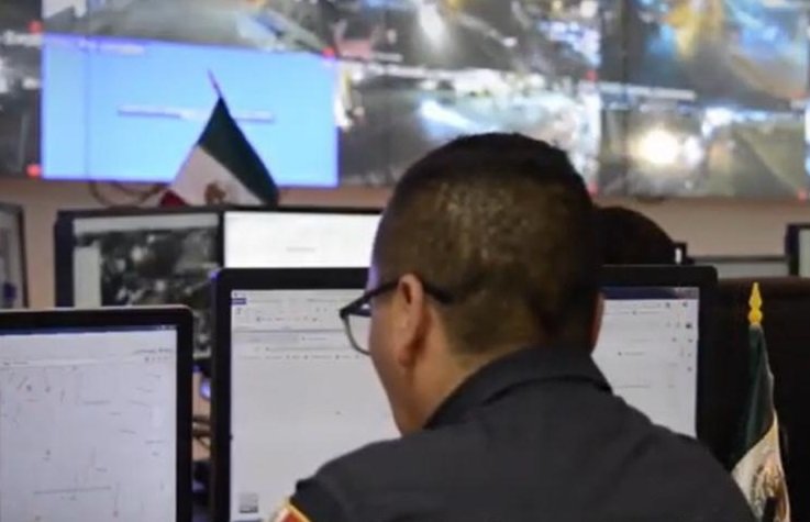 nueva_policia_cibernetica_5_