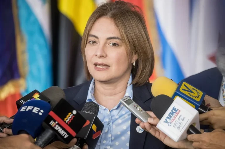 obj_20230628t034654s0034i_1_1_1_15_7_4