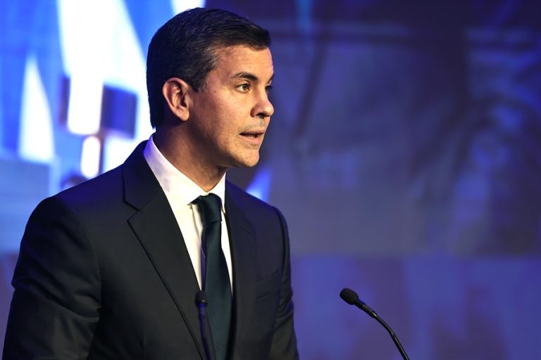 obj_20240717t231629s0006i_1_1_1_14_3_1