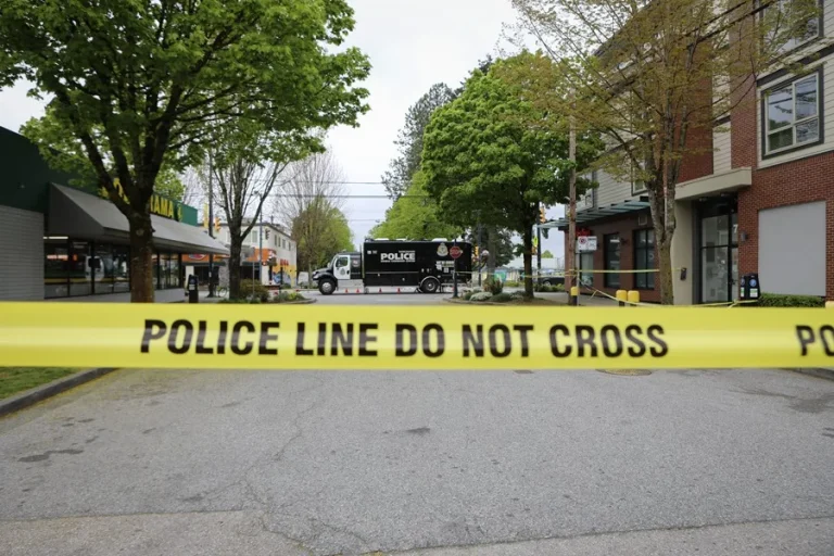 obj_20250428t013202s0020i_1_1_1_15_7_6