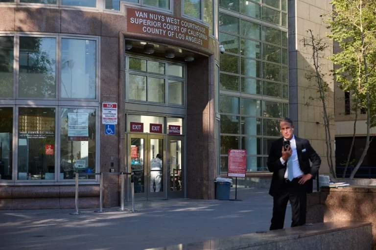 obj_20250509t164509s0005i_1_1_1_15_7_6