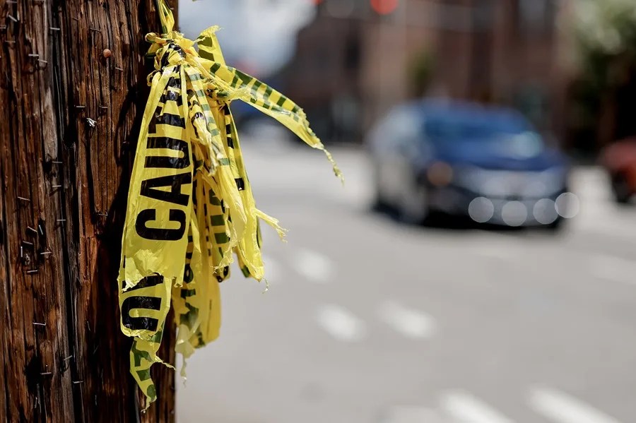 obj_20250728t205100s0008i_1_1_1_15_7_6 Tiroteo Míchigan