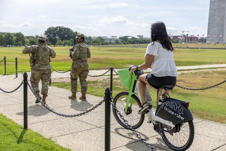 obj_20250814t172206s0005i_1_1_1_15_7_6