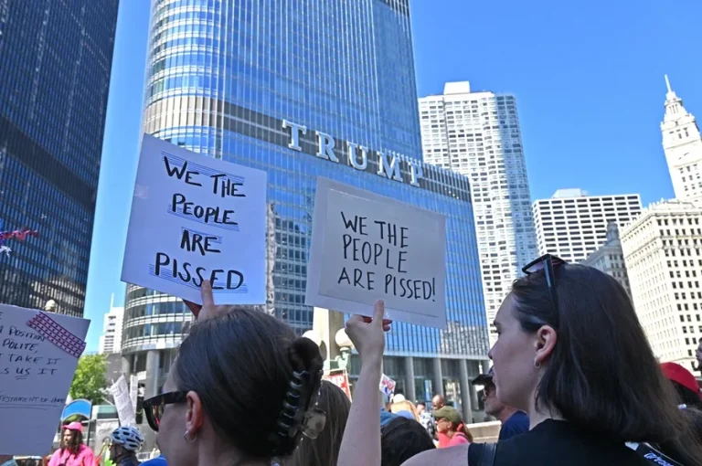 obj_20250901t225430s0008i_1_1_1_15_7_6