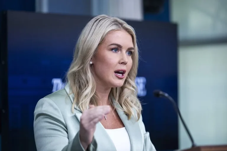 obj_20250909t183741s0009i_1_1_1_15_7_6