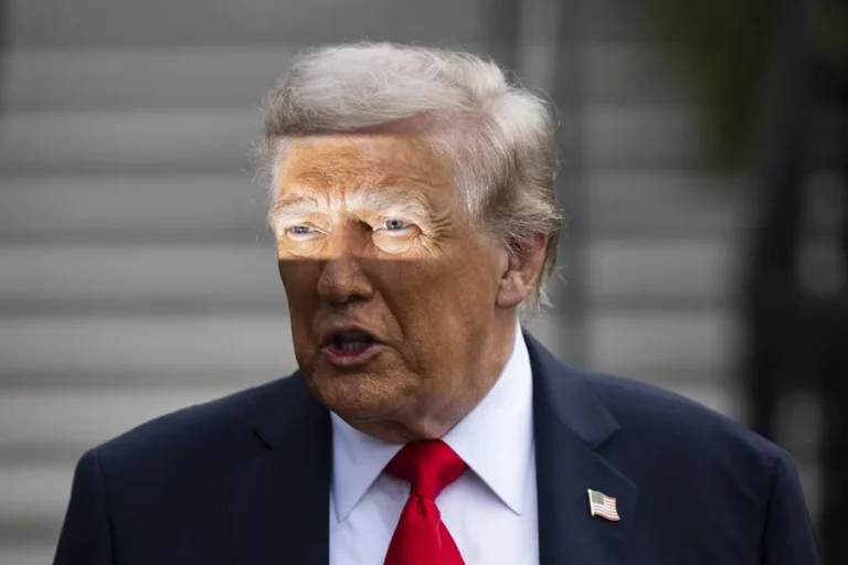 obj_20250916t140638s0009i_1_1_1_15_3_1