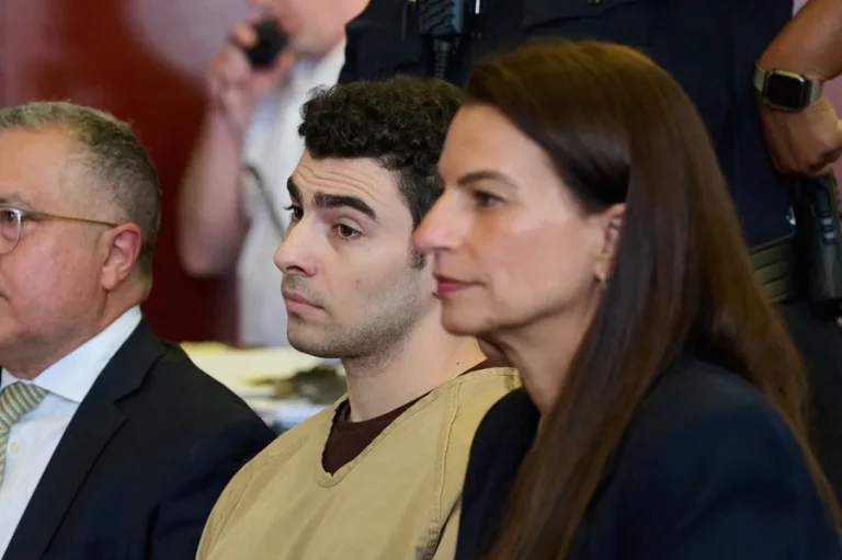 obj_20250916t164226s0020i_1_1_1_15_3_1