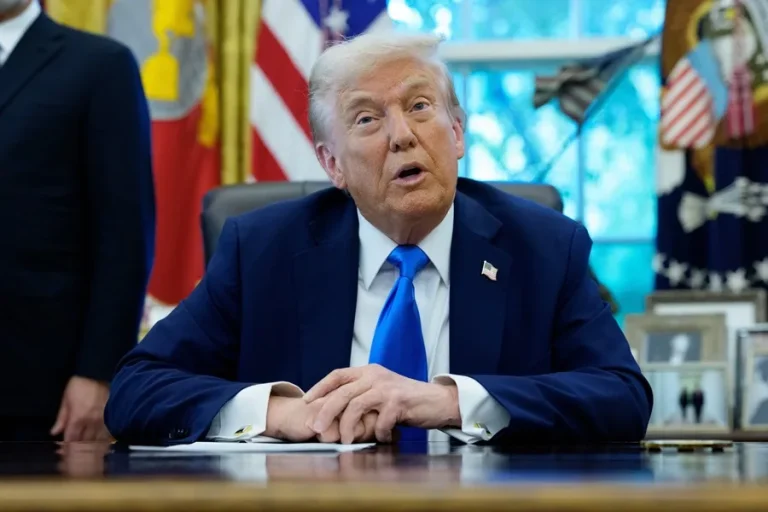 obj_20250919t224225s0010i_1_1_1_15_3_1