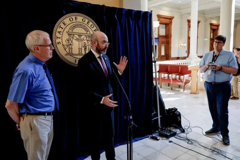 obj_20250919t224513s0018i_1_1_1_15_3_1